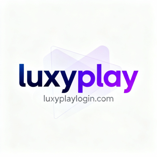 luxyplay