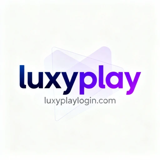 Dive into a World of Fun: Explore Thousands of Exciting Games on Luxyplay